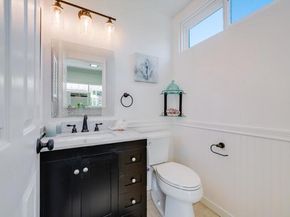 15020 Penasquitos Drive, San Diego CA 92129