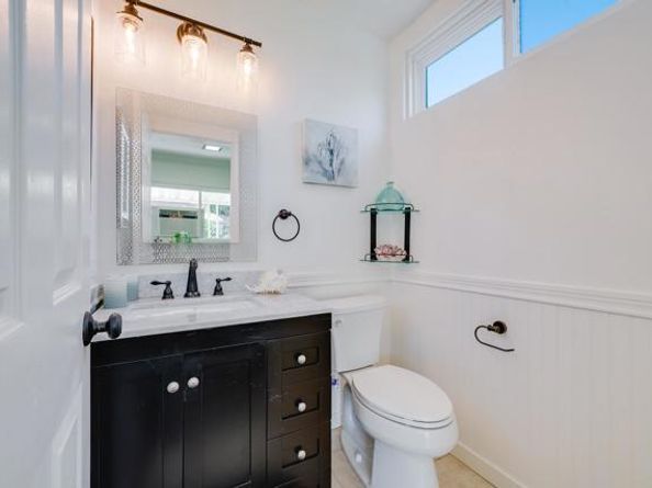 15020 Penasquitos Drive, San Diego CA 92129
