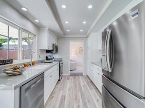 15020 Penasquitos Drive, San Diego CA 92129