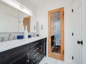 15020 Penasquitos Drive, San Diego CA 92129
