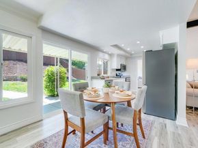 15020 Penasquitos Drive, San Diego CA 92129