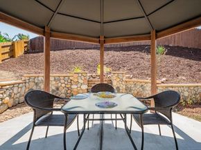 15020 Penasquitos Drive, San Diego CA 92129