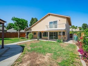 15020 Penasquitos Drive, San Diego CA 92129
