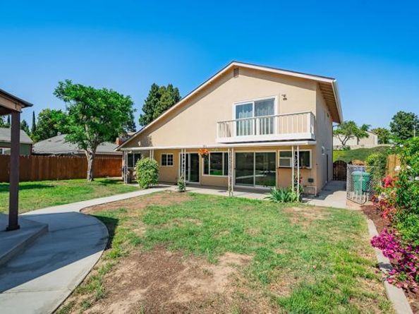15020 Penasquitos Drive, San Diego CA 92129
