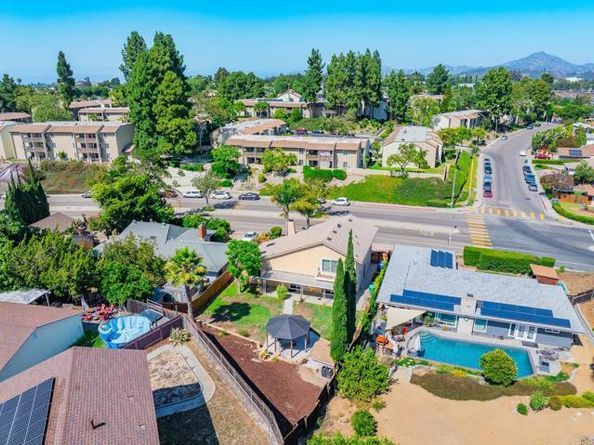 15020 Penasquitos Drive, San Diego CA 92129