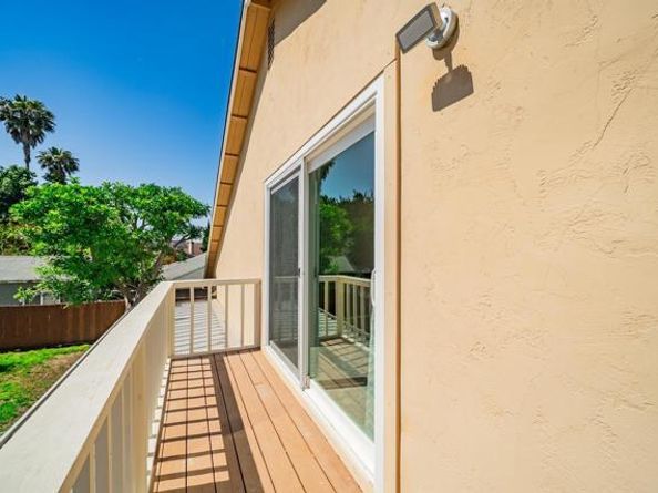 15020 Penasquitos Drive, San Diego CA 92129