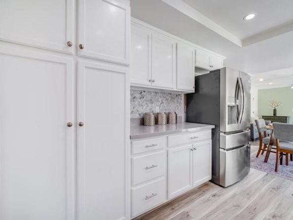 15020 Penasquitos Drive, San Diego CA 92129