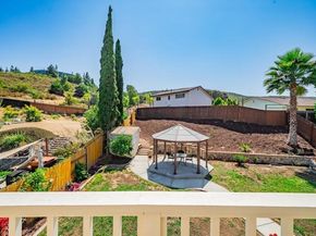 15020 Penasquitos Drive, San Diego CA 92129
