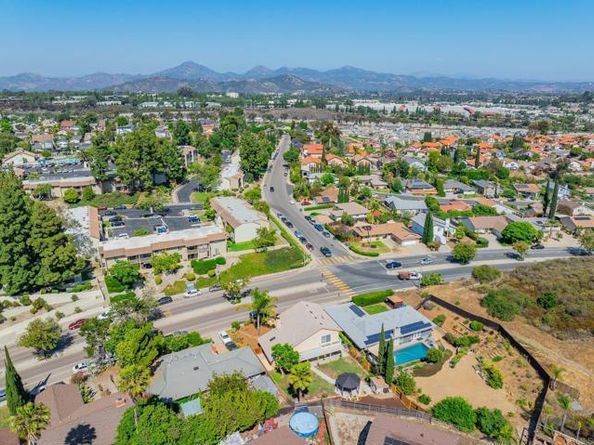 15020 Penasquitos Drive, San Diego CA 92129