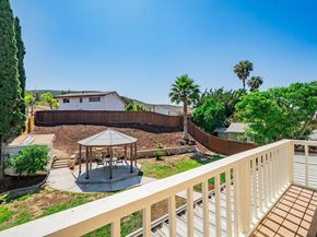 15020 Penasquitos Drive, San Diego CA 92129