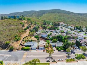 15020 Penasquitos Drive, San Diego CA 92129