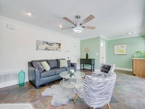 15020 Penasquitos Drive, San Diego CA 92129