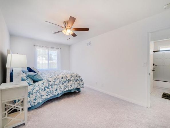 15020 Penasquitos Drive, San Diego CA 92129