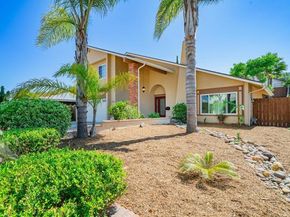 15020 Penasquitos Drive, San Diego CA 92129
