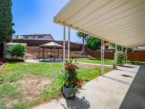 15020 Penasquitos Drive, San Diego CA 92129