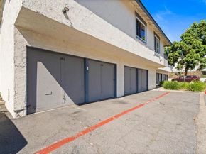 3414 Los Mochis Way, Oceanside CA 92056