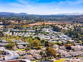 3414 Los Mochis Way, Oceanside CA 92056