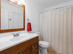 3414 Los Mochis Way, Oceanside CA 92056