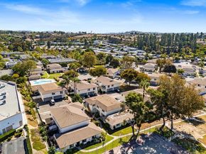 3414 Los Mochis Way, Oceanside CA 92056