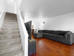 3414 Los Mochis Way, Oceanside CA 92056