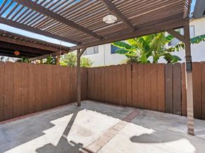 3414 Los Mochis Way, Oceanside CA 92056