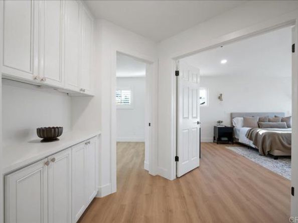 5842 Ranch View Road, Oceanside CA 92057