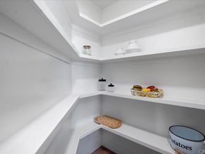 5842 Ranch View Road, Oceanside CA 92057