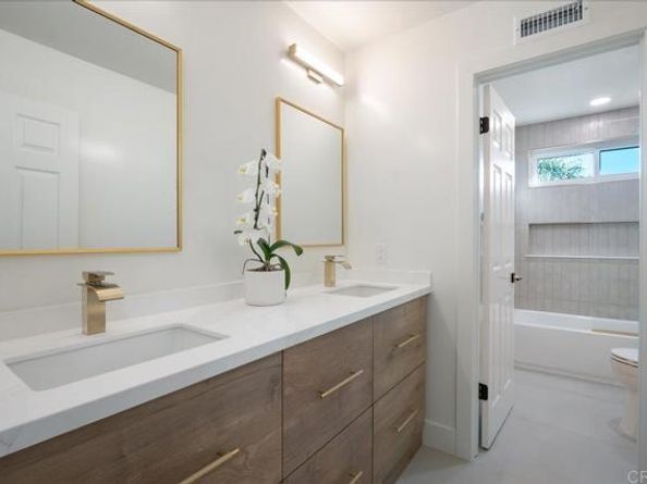 5842 Ranch View Road, Oceanside CA 92057