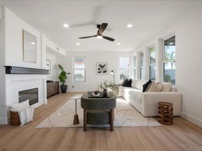 5842 Ranch View Road, Oceanside CA 92057