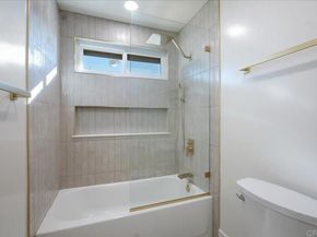 5842 Ranch View Road, Oceanside CA 92057