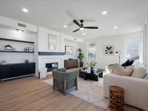 5842 Ranch View Road, Oceanside CA 92057