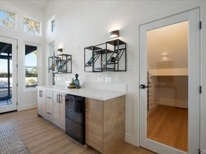 5842 Ranch View Road, Oceanside CA 92057