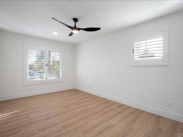 5842 Ranch View Road, Oceanside CA 92057