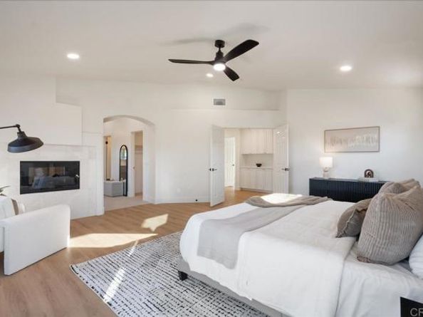 5842 Ranch View Road, Oceanside CA 92057