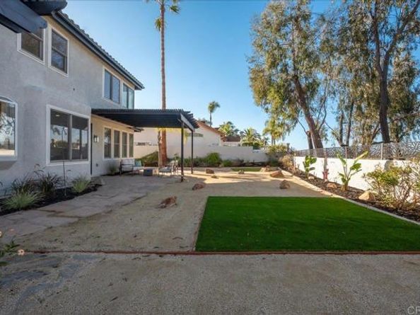 5842 Ranch View Road, Oceanside CA 92057