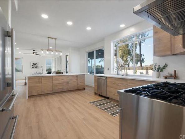 5842 Ranch View Road, Oceanside CA 92057