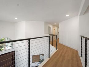 5842 Ranch View Road, Oceanside CA 92057