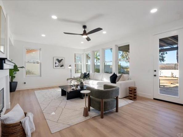 5842 Ranch View Road, Oceanside CA 92057