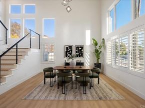 5842 Ranch View Road, Oceanside CA 92057