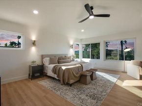 5842 Ranch View Road, Oceanside CA 92057