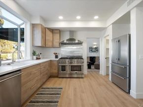 5842 Ranch View Road, Oceanside CA 92057