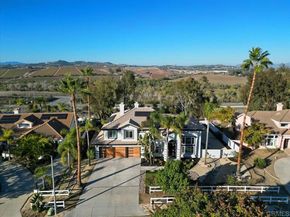 5842 Ranch View Road, Oceanside CA 92057