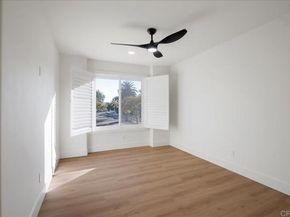 5842 Ranch View Road, Oceanside CA 92057