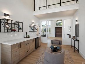 5842 Ranch View Road, Oceanside CA 92057