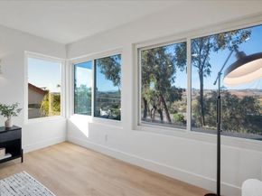 5842 Ranch View Road, Oceanside CA 92057