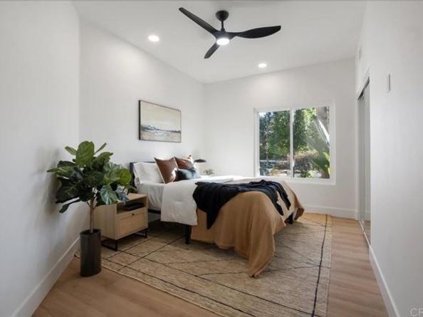 5842 Ranch View Road, Oceanside CA 92057