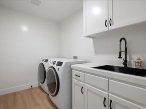 5842 Ranch View Road, Oceanside CA 92057