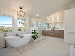 5842 Ranch View Road, Oceanside CA 92057