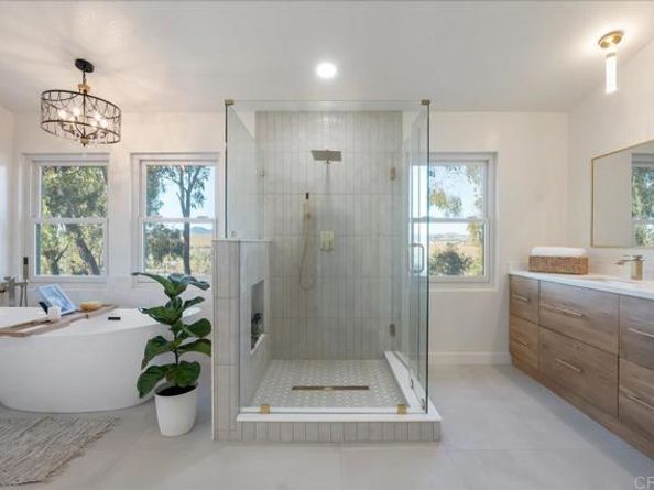 5842 Ranch View Road, Oceanside CA 92057