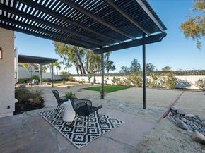 5842 Ranch View Road, Oceanside CA 92057